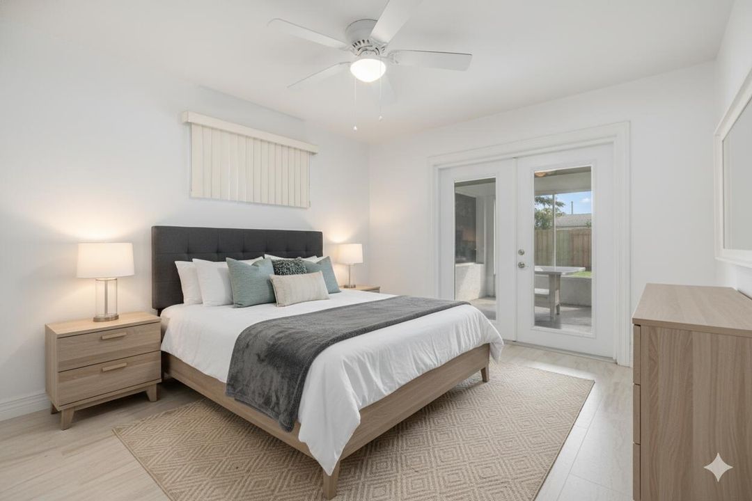 For Sale: $280,000 (3 beds, 2 baths, 1285 Square Feet)