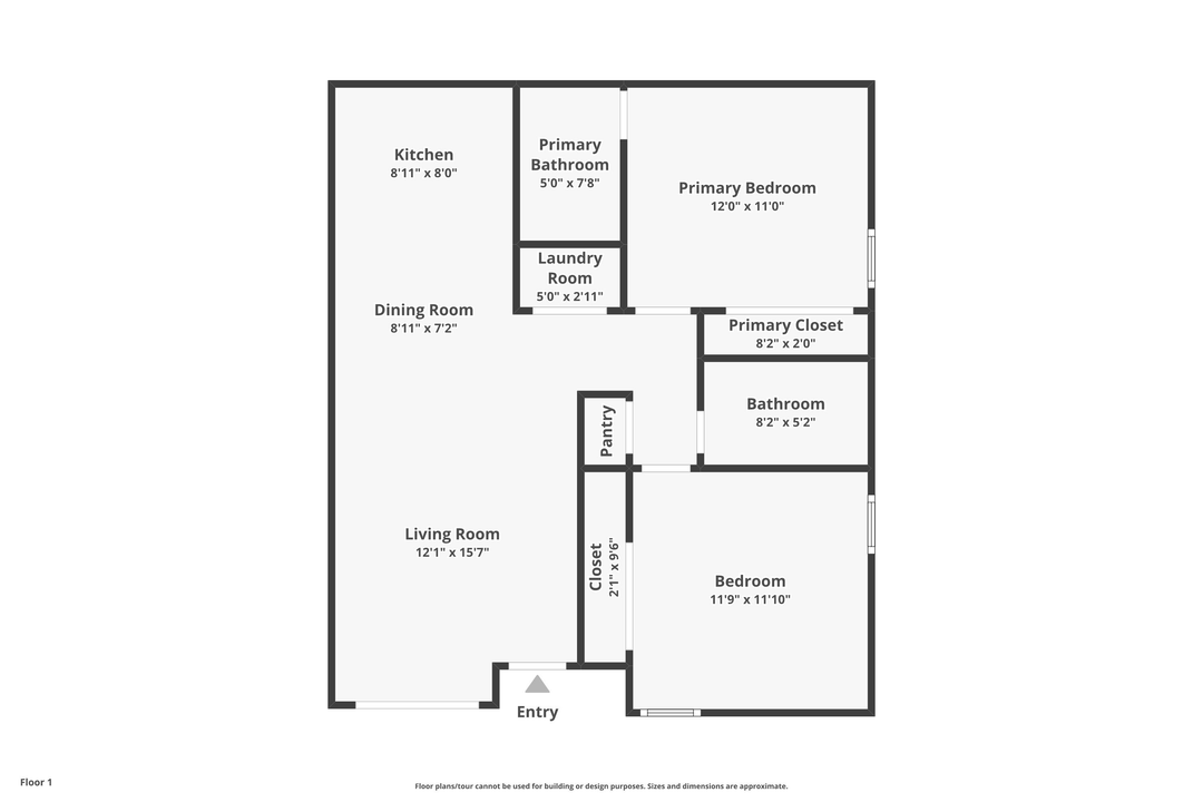 待售: $579,000 (0 贝兹, 0 浴室, 3472 平方英尺)