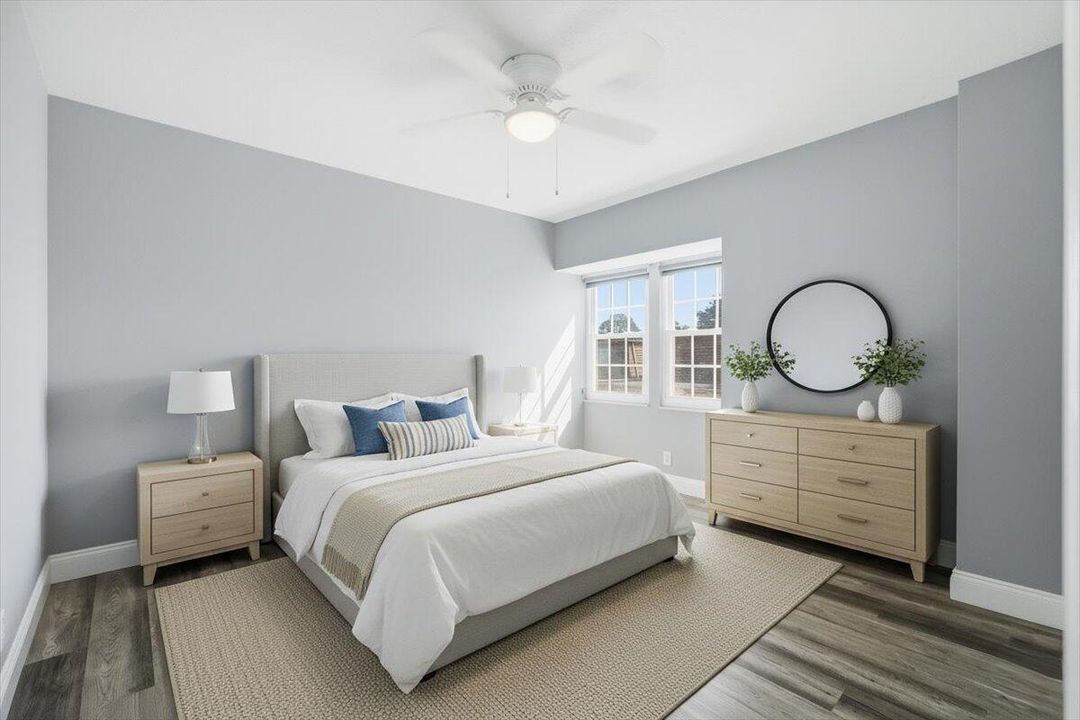 Active With Contract: $399,900 (3 beds, 2 baths, 1562 Square Feet)