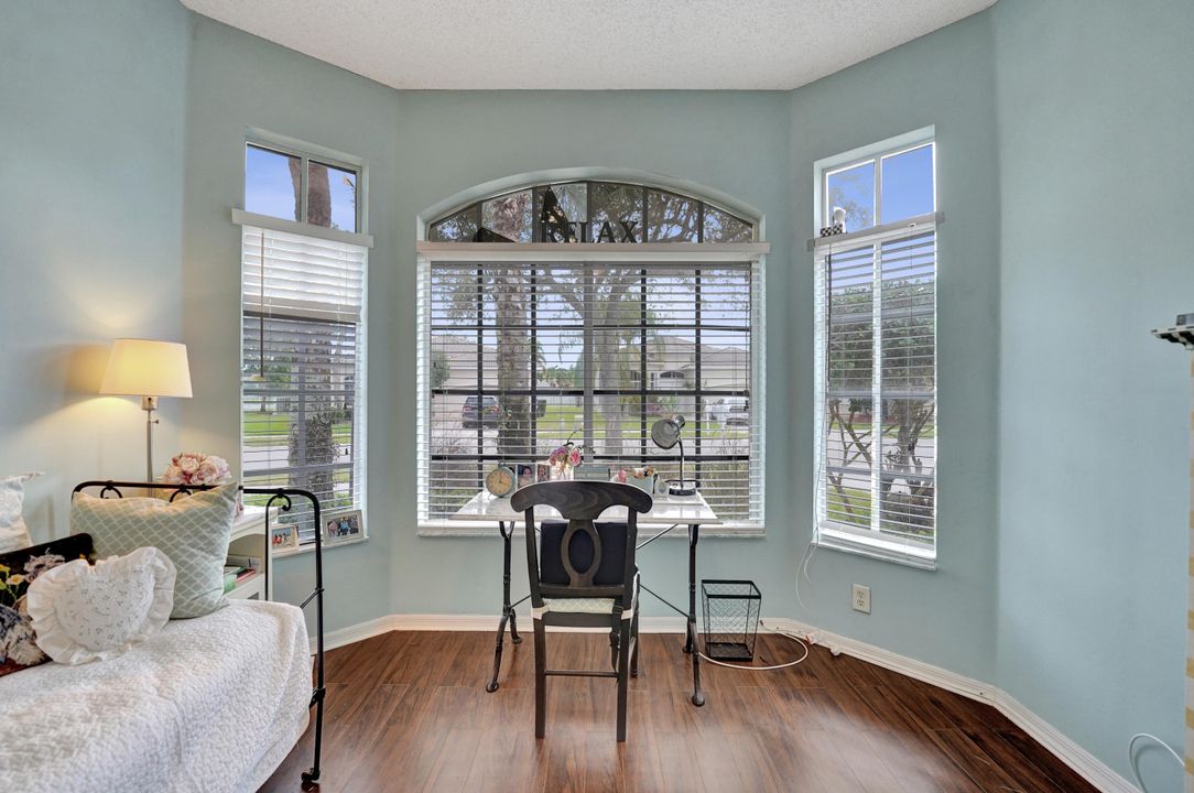 На продажу: $709,950 (3 спален, 2 ванн, 1691 Квадратных фут)