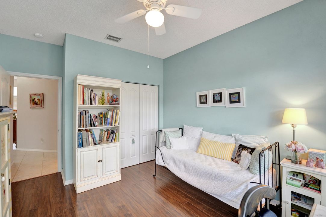 На продажу: $709,950 (3 спален, 2 ванн, 1691 Квадратных фут)