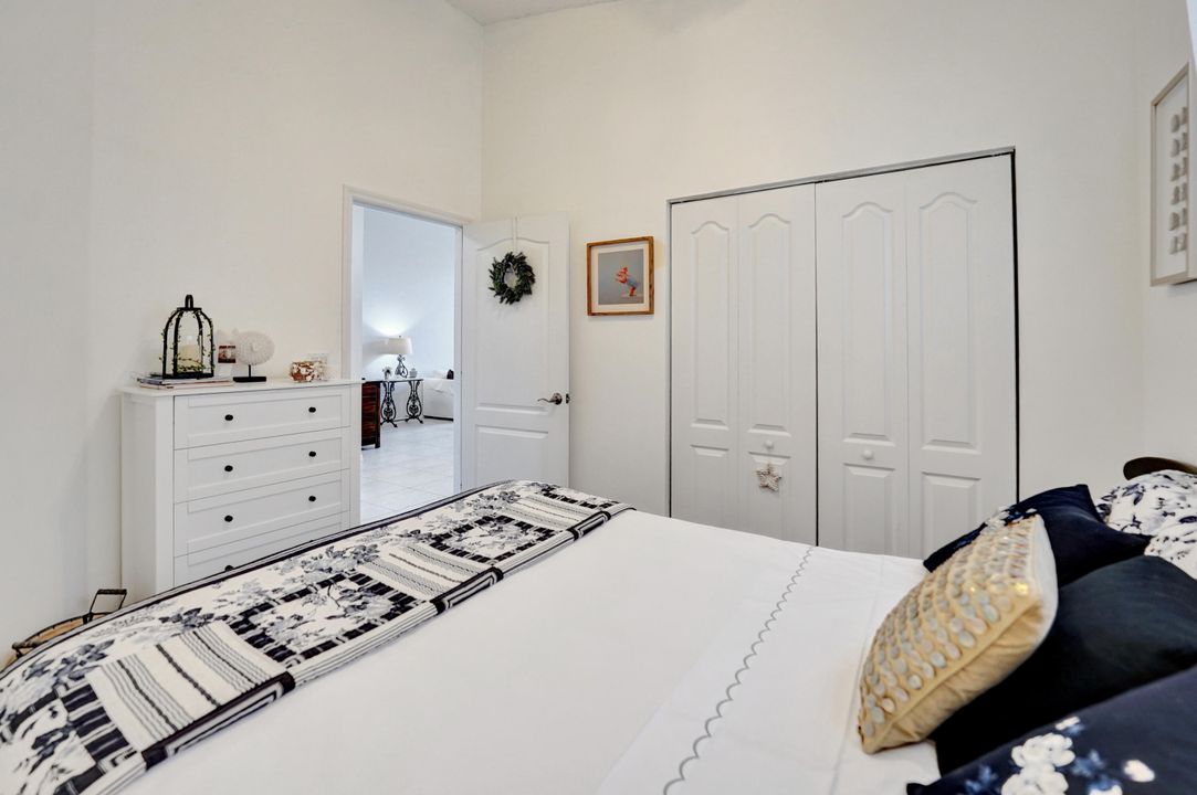 На продажу: $709,950 (3 спален, 2 ванн, 1691 Квадратных фут)