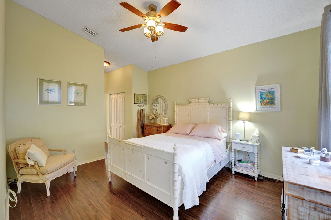 На продажу: $709,950 (3 спален, 2 ванн, 1691 Квадратных фут)