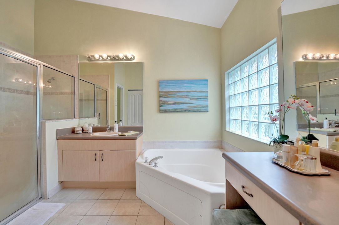 На продажу: $709,950 (3 спален, 2 ванн, 1691 Квадратных фут)