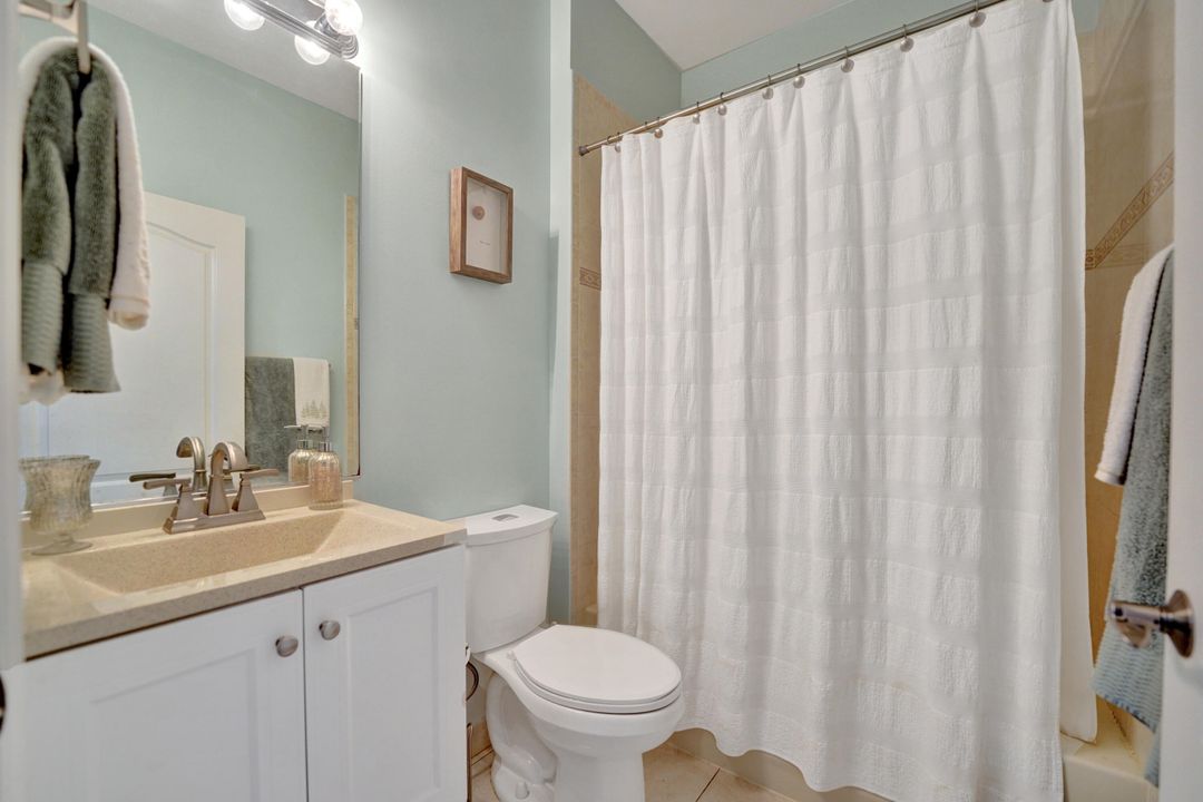 На продажу: $709,950 (3 спален, 2 ванн, 1691 Квадратных фут)