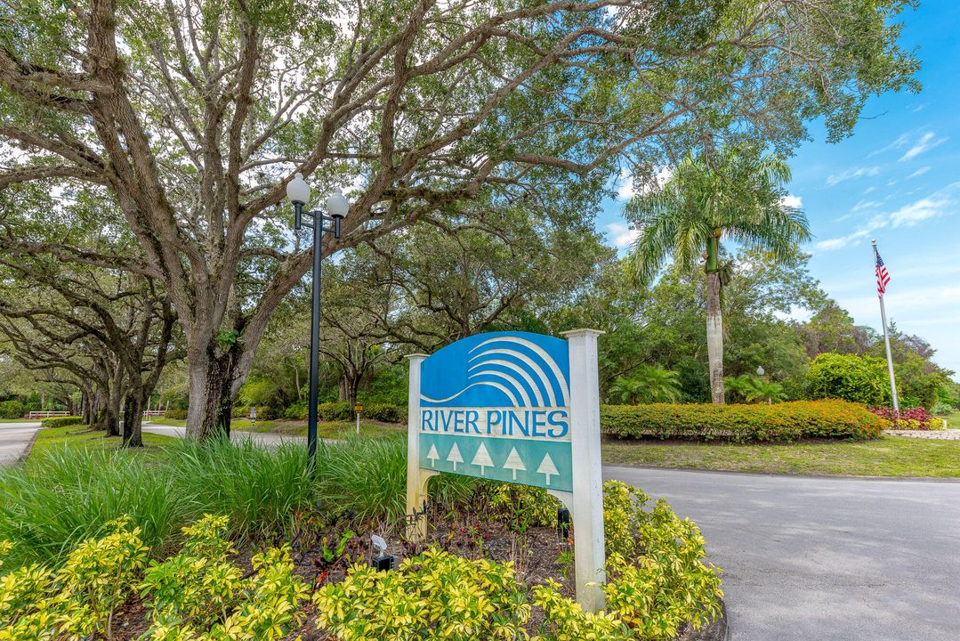 В аренду: $2,500 (2 спален, 2 ванн, 1288 Квадратных фут)