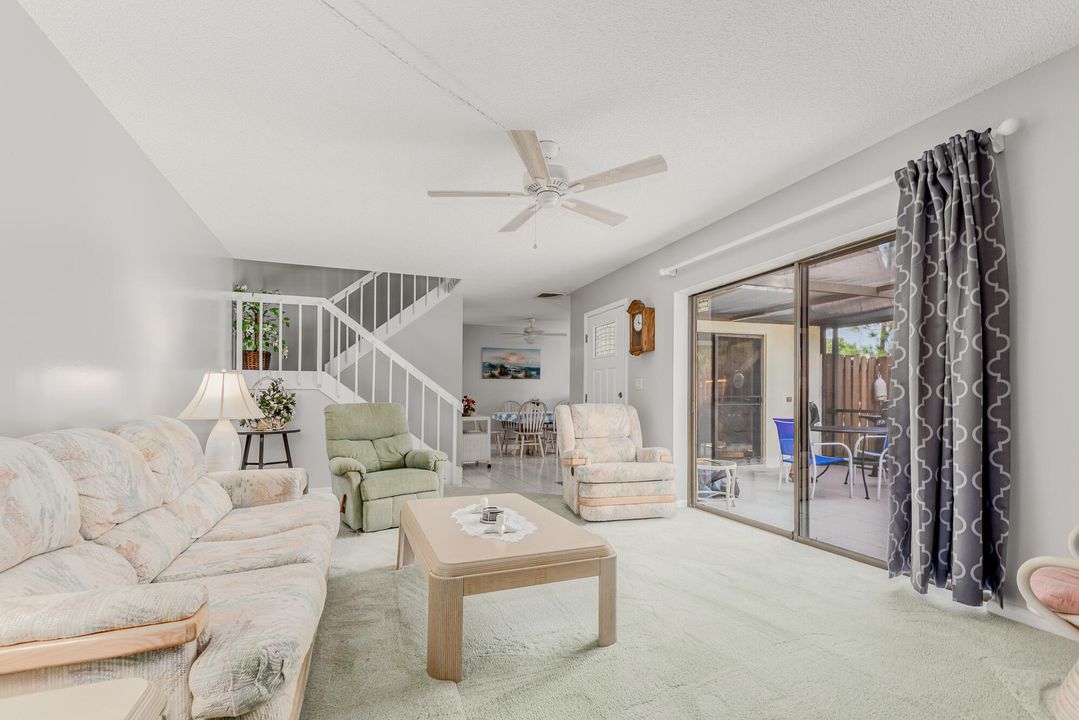 В аренду: $2,500 (2 спален, 2 ванн, 1288 Квадратных фут)