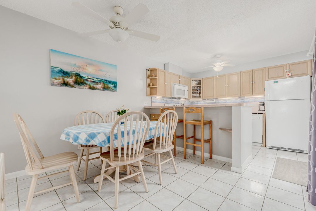 В аренду: $2,500 (2 спален, 2 ванн, 1288 Квадратных фут)