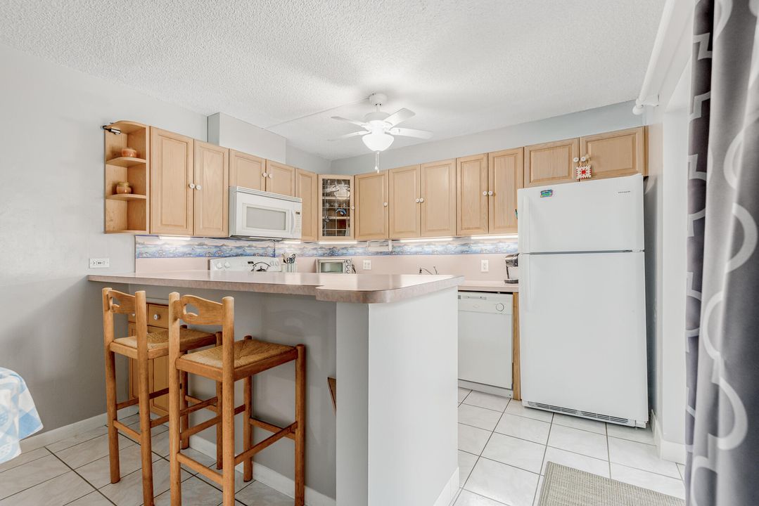 В аренду: $2,500 (2 спален, 2 ванн, 1288 Квадратных фут)