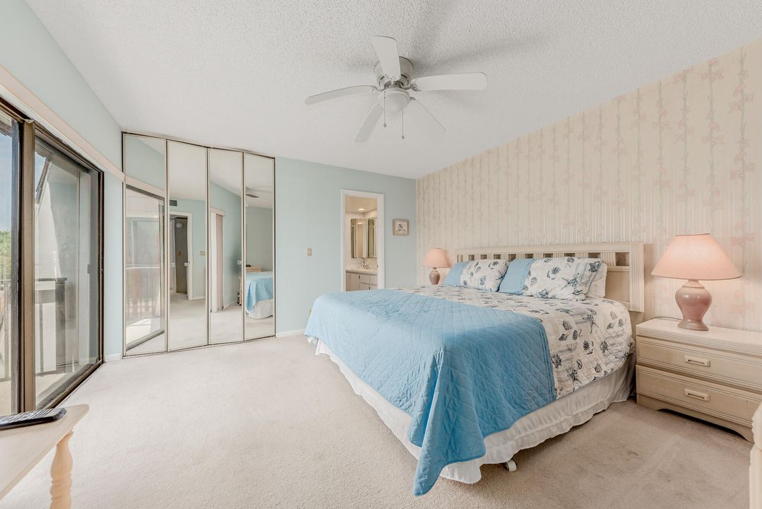 В аренду: $2,500 (2 спален, 2 ванн, 1288 Квадратных фут)