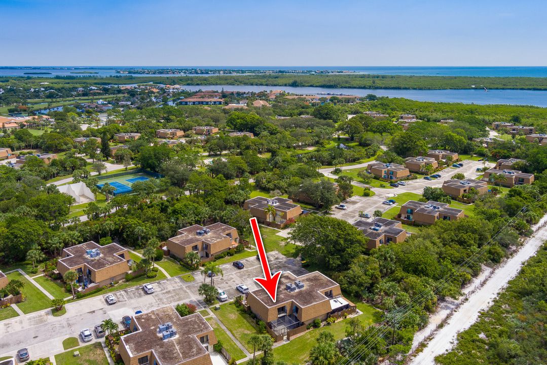 В аренду: $2,500 (2 спален, 2 ванн, 1288 Квадратных фут)