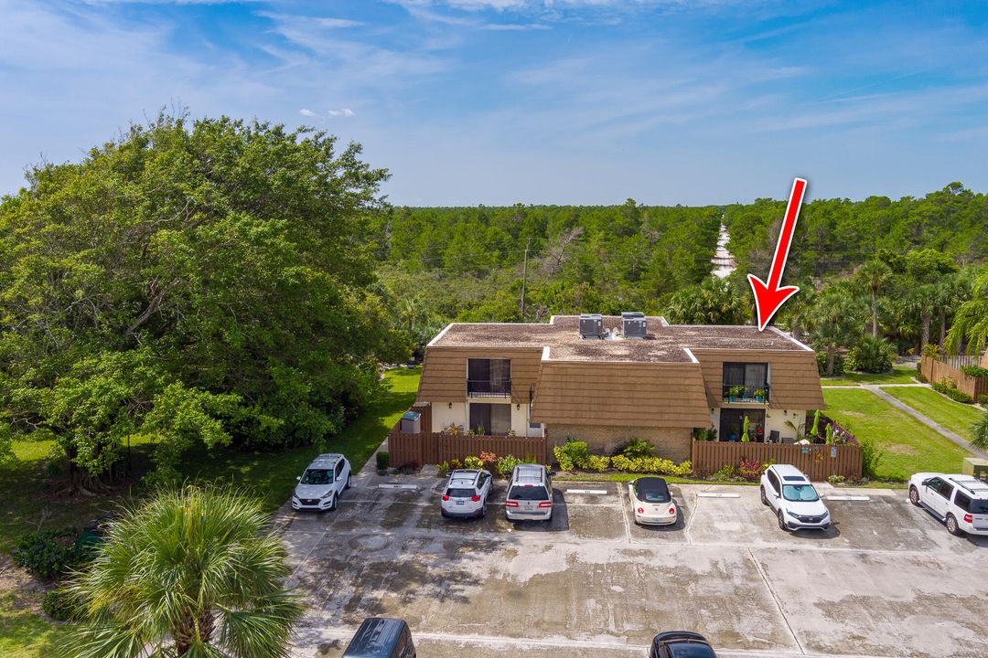 В аренду: $2,500 (2 спален, 2 ванн, 1288 Квадратных фут)