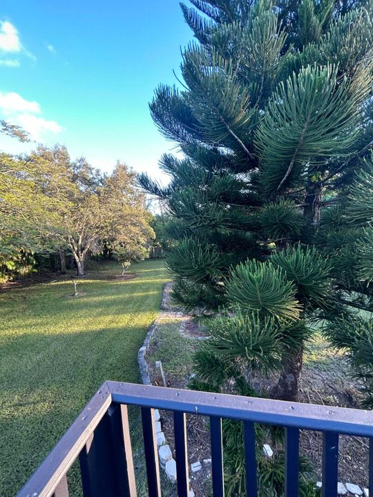 合同活跃: $1,750 (1 贝兹, 1 浴室, 3205 平方英尺)