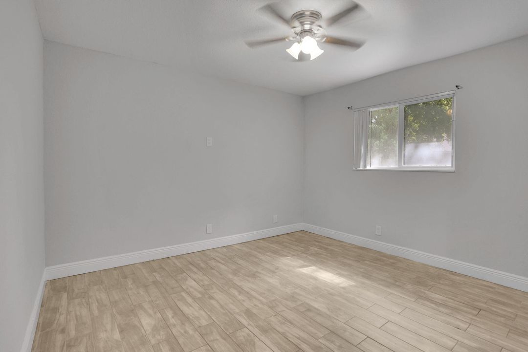 На продажу: $899,990 (0 спален, 0 ванн, 1682 Квадратных фут)