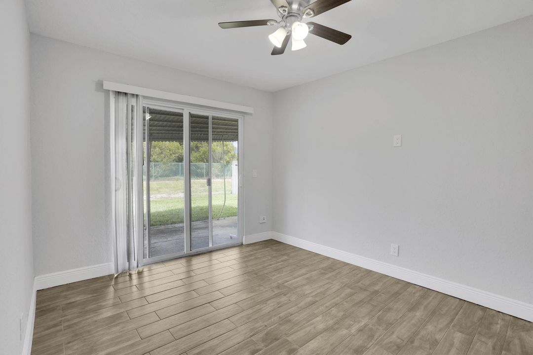 На продажу: $899,990 (0 спален, 0 ванн, 1682 Квадратных фут)