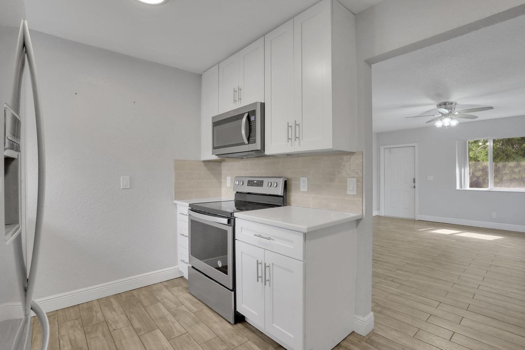 На продажу: $899,990 (0 спален, 0 ванн, 1682 Квадратных фут)