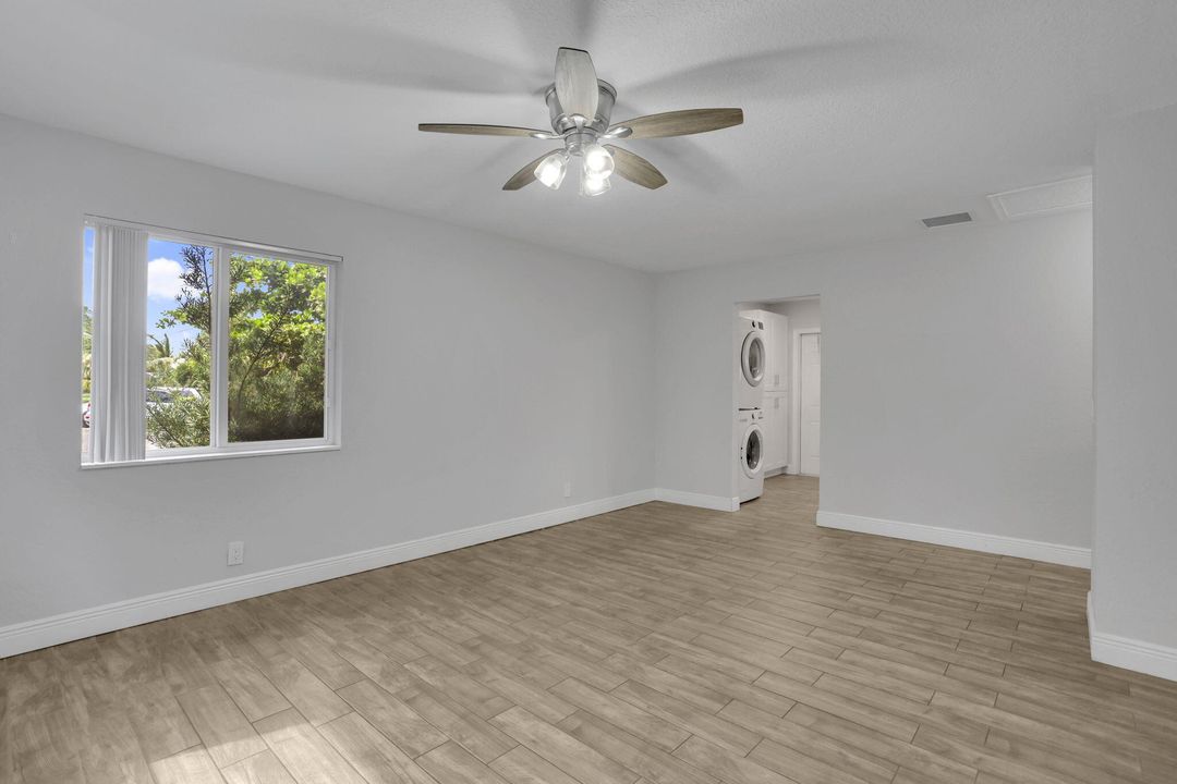 На продажу: $899,990 (0 спален, 0 ванн, 1682 Квадратных фут)