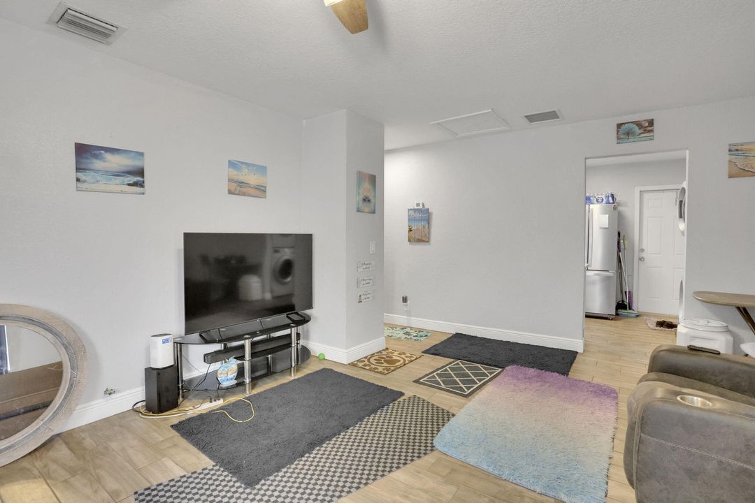 На продажу: $899,990 (0 спален, 0 ванн, 1682 Квадратных фут)