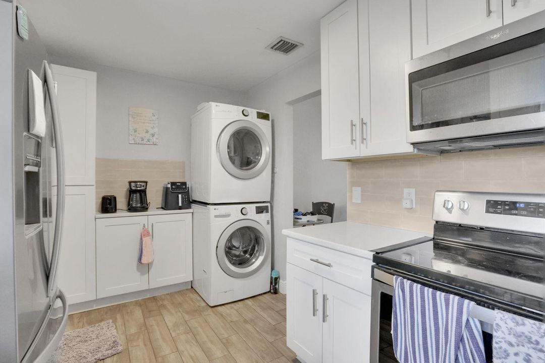 На продажу: $899,990 (0 спален, 0 ванн, 1682 Квадратных фут)