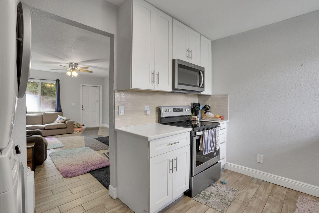 На продажу: $899,990 (0 спален, 0 ванн, 1682 Квадратных фут)