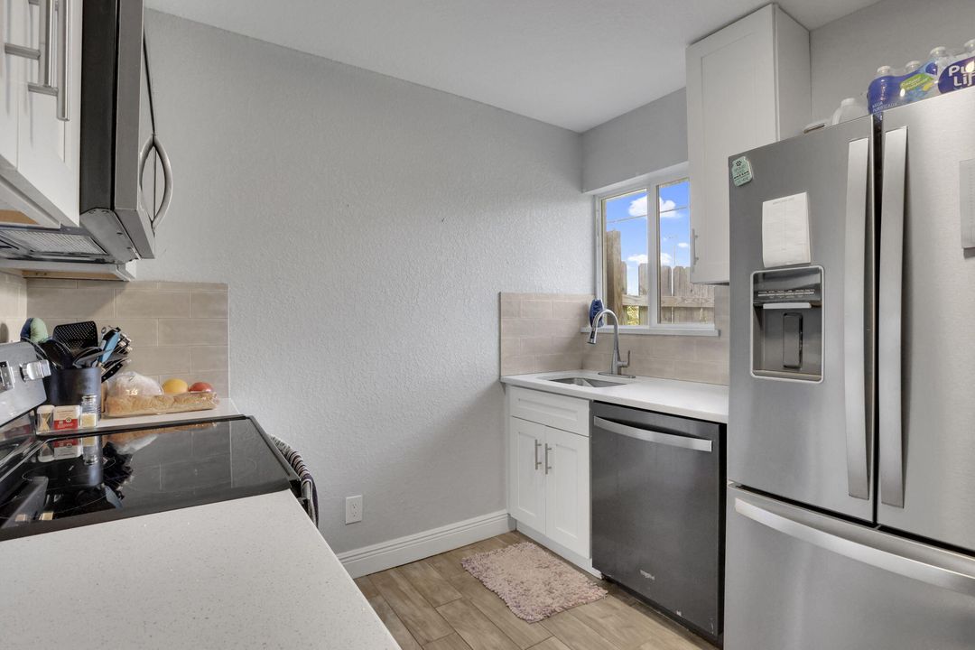 На продажу: $899,990 (0 спален, 0 ванн, 1682 Квадратных фут)