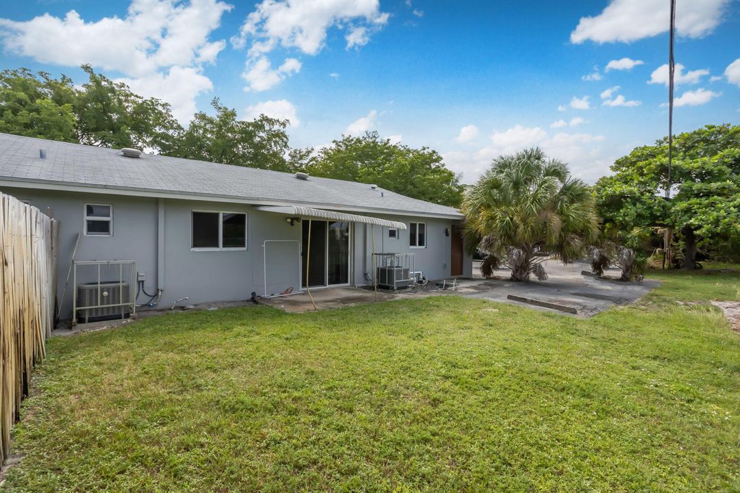 На продажу: $899,990 (0 спален, 0 ванн, 1682 Квадратных фут)