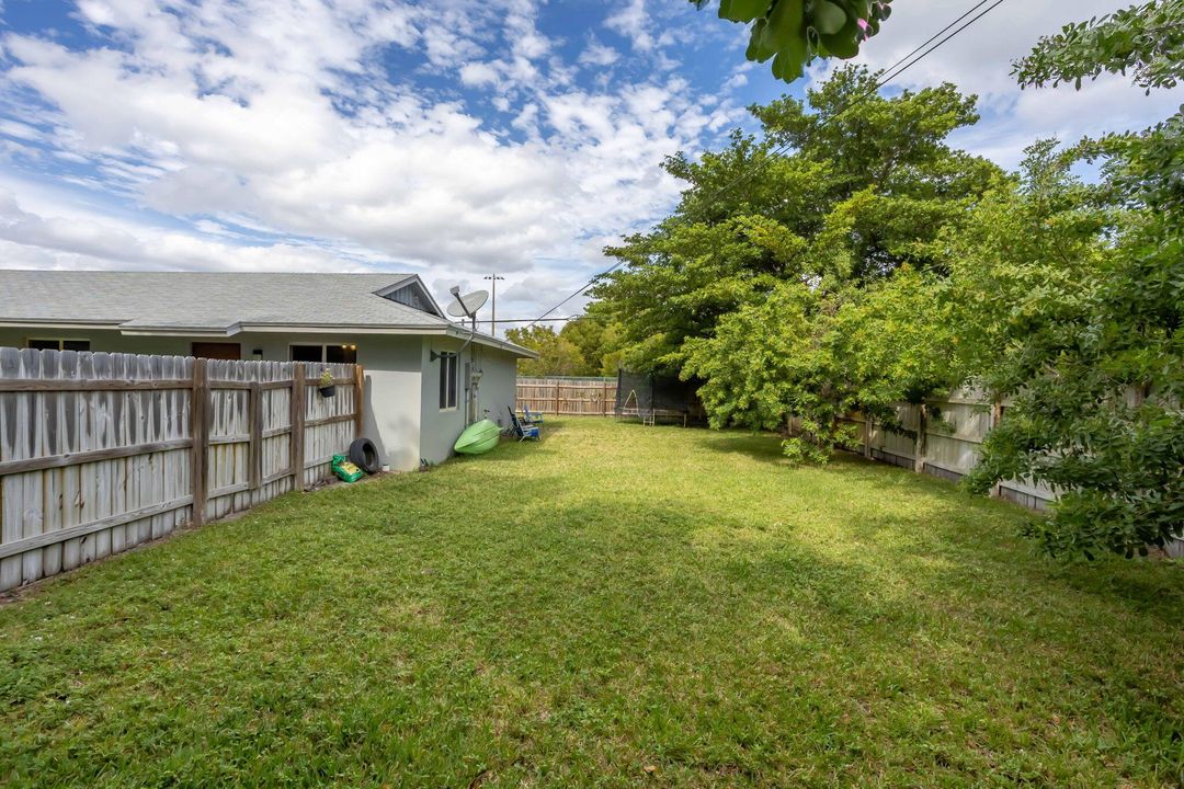 На продажу: $899,990 (0 спален, 0 ванн, 1682 Квадратных фут)