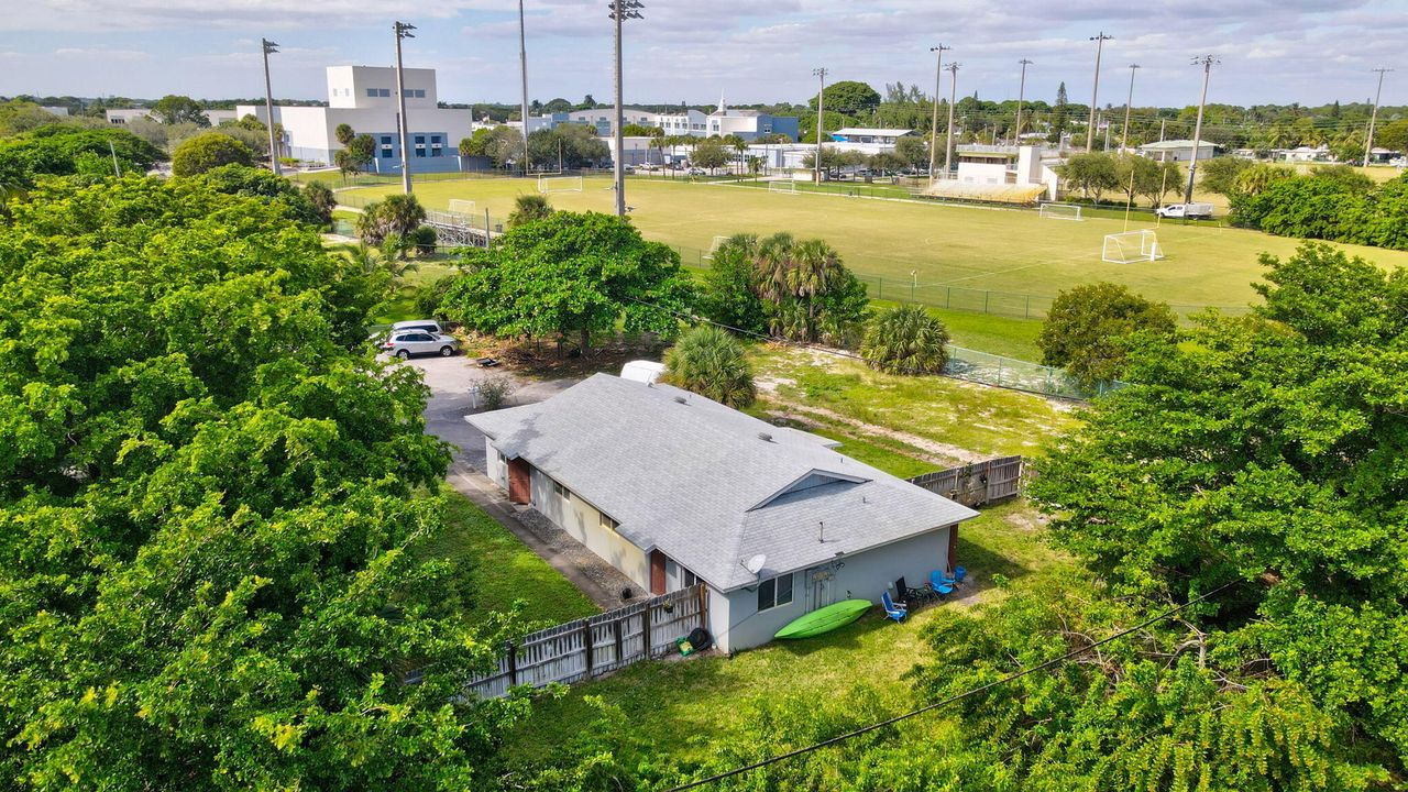 На продажу: $899,990 (0 спален, 0 ванн, 1682 Квадратных фут)