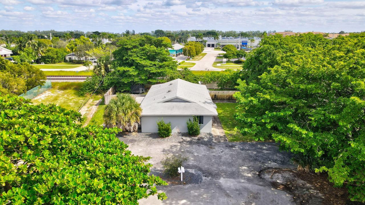 На продажу: $899,990 (0 спален, 0 ванн, 1682 Квадратных фут)