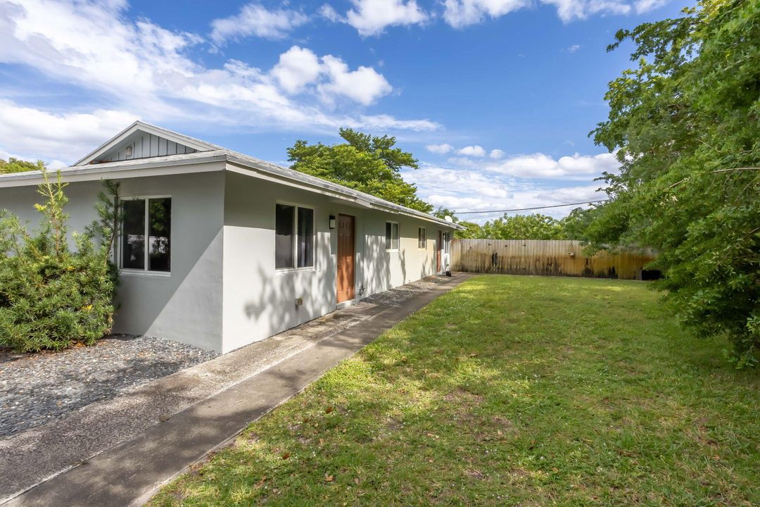 На продажу: $899,990 (0 спален, 0 ванн, 1682 Квадратных фут)