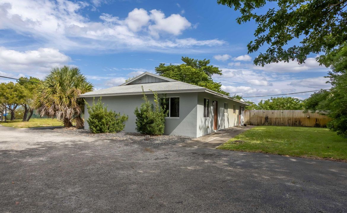 На продажу: $899,990 (0 спален, 0 ванн, 1682 Квадратных фут)