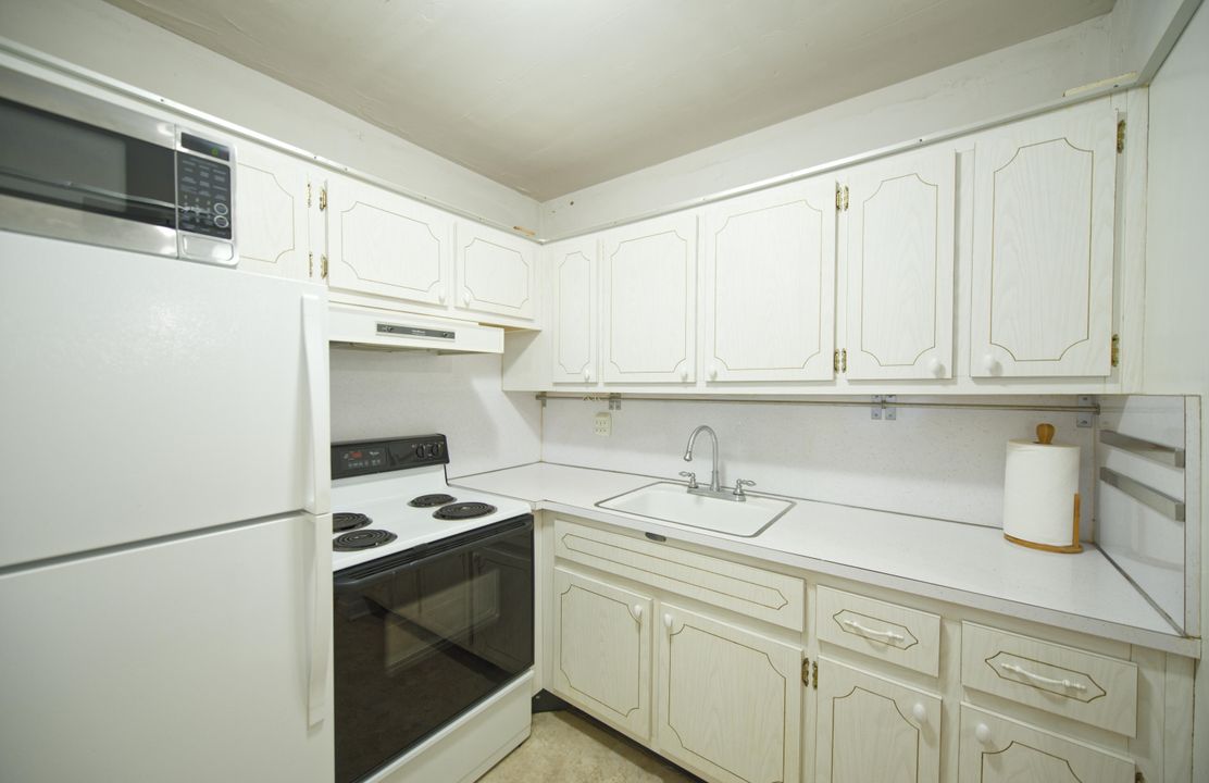 En Venta: $109,000 (1 camas, 1 baños, 570 Pies cuadrados)