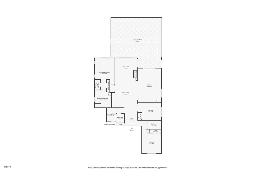 Под контрактом: $749,900 (3 спален, 2 ванн, 1996 Квадратных фут)