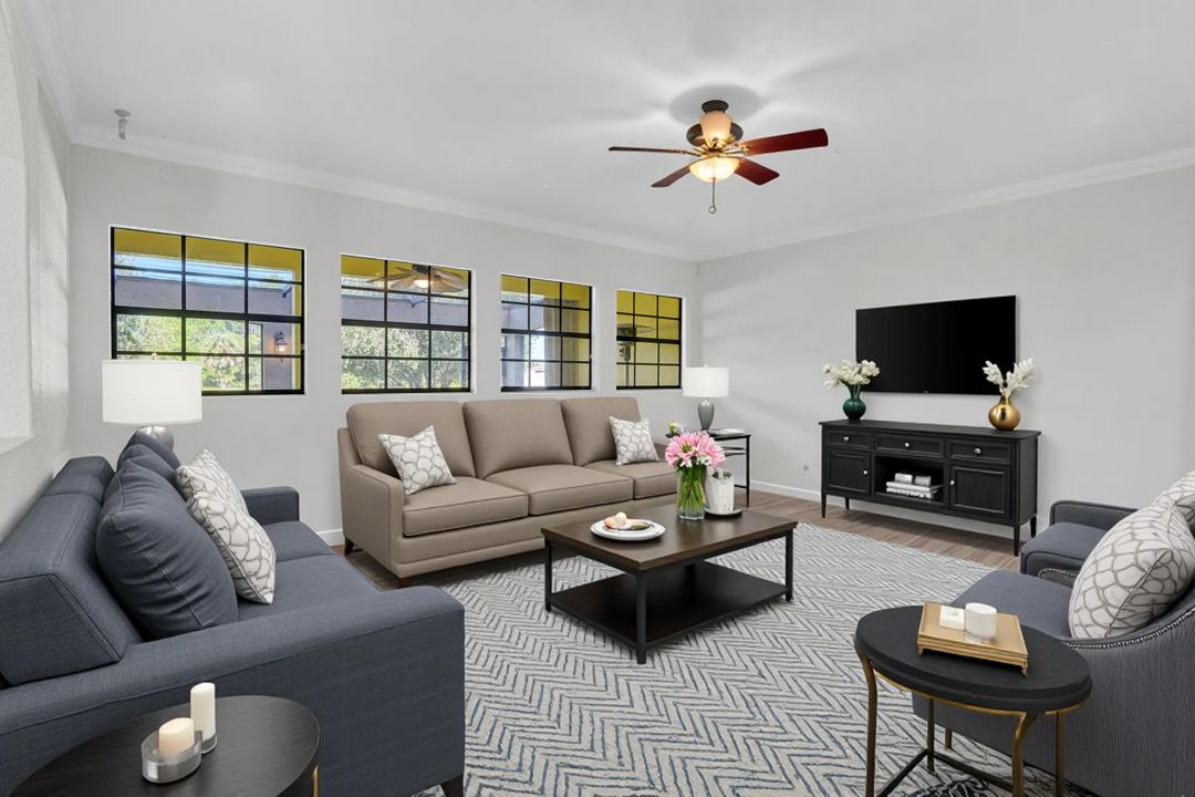 For Sale: $775,000 (6 beds, 3 baths, 4189 Square Feet)