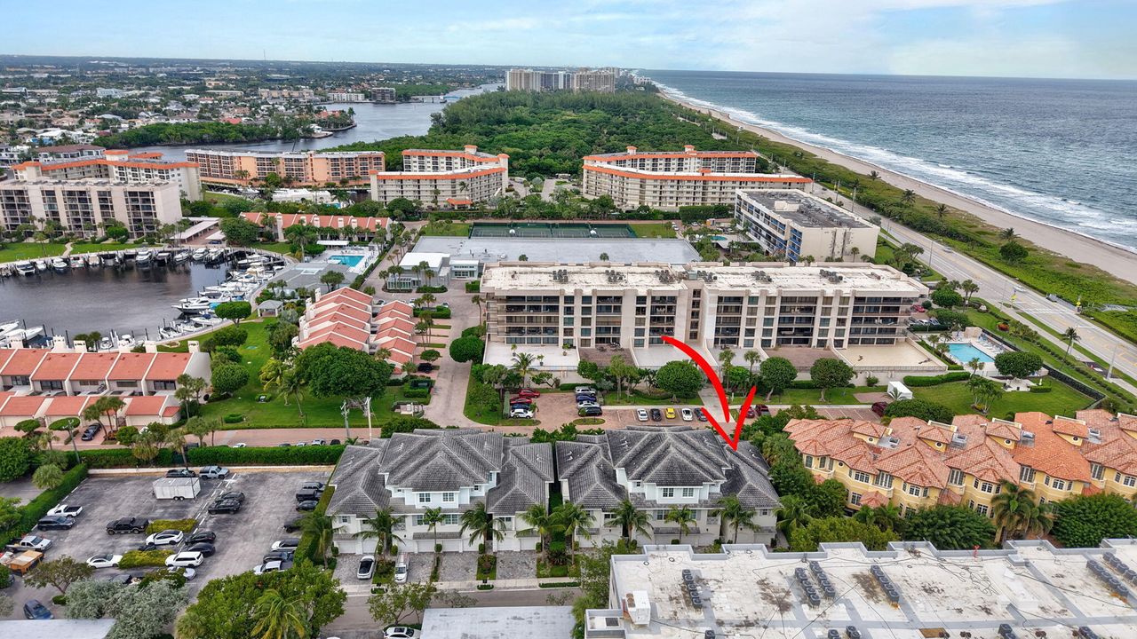 待售: $2,250,000 (3 贝兹, 3 浴室, 2460 平方英尺)