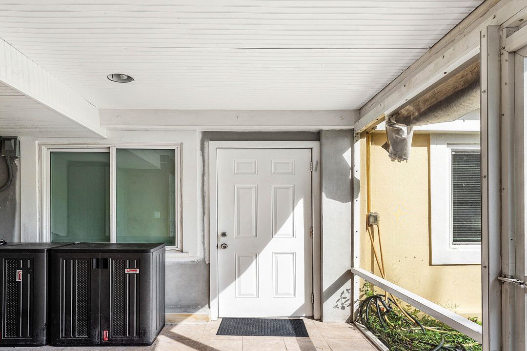 En Venta: $579,900 (4 camas, 3 baños, 2008 Pies cuadrados)