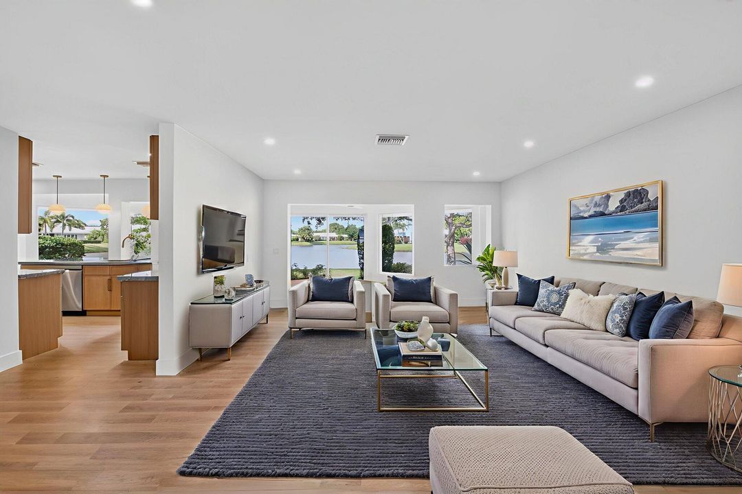 For Sale: $1,150,000 (3 beds, 2 baths, 2144 Square Feet)