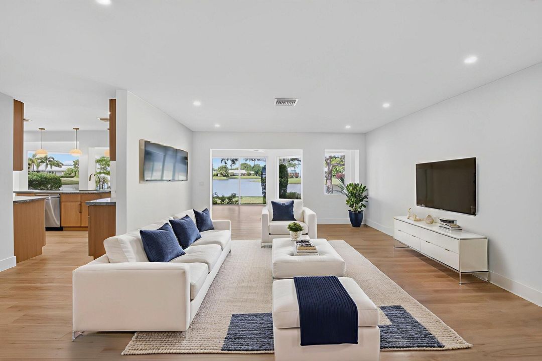 For Sale: $1,150,000 (3 beds, 2 baths, 2144 Square Feet)