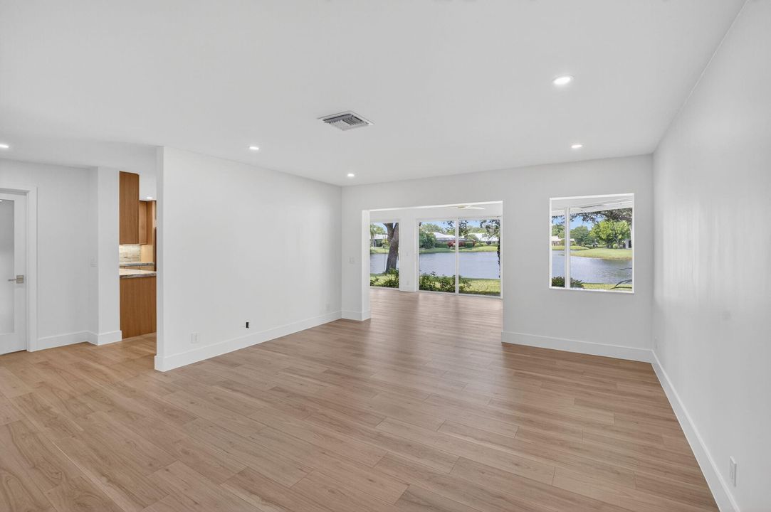 For Sale: $1,150,000 (3 beds, 2 baths, 2144 Square Feet)