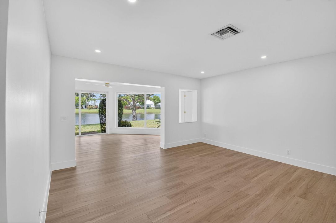 For Sale: $1,150,000 (3 beds, 2 baths, 2144 Square Feet)