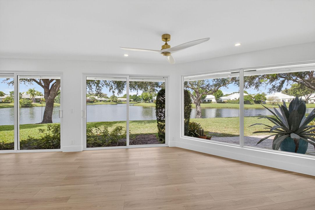 For Sale: $1,150,000 (3 beds, 2 baths, 2144 Square Feet)