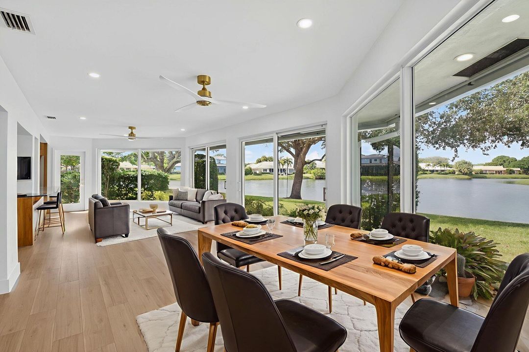 For Sale: $1,150,000 (3 beds, 2 baths, 2144 Square Feet)