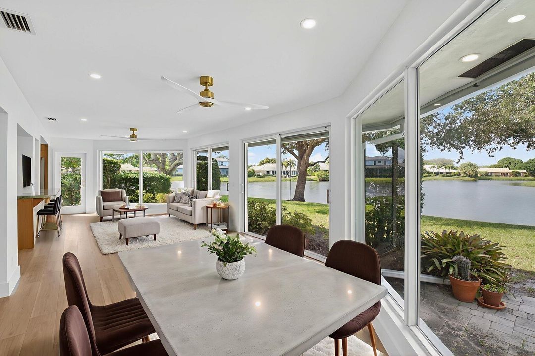 For Sale: $1,150,000 (3 beds, 2 baths, 2144 Square Feet)