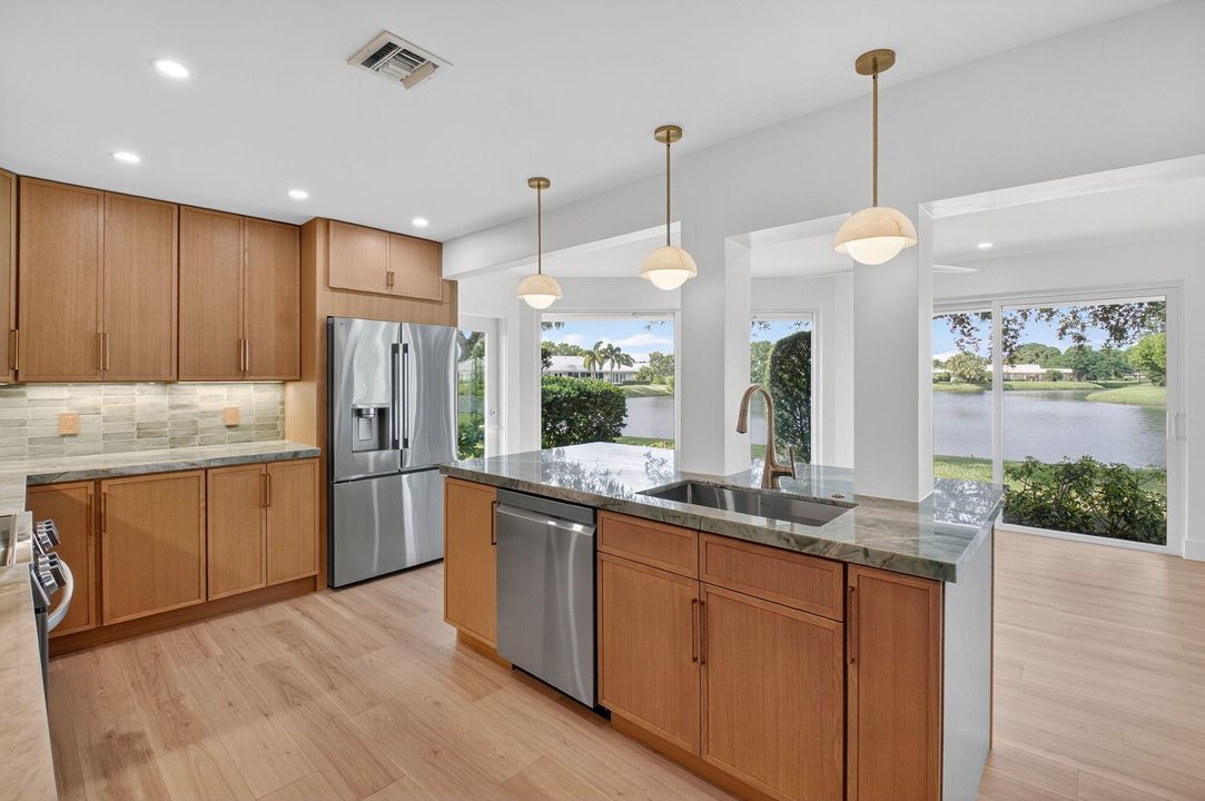 For Sale: $1,150,000 (3 beds, 2 baths, 2144 Square Feet)