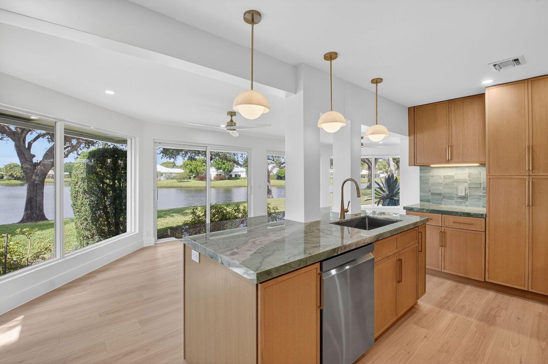 For Sale: $1,150,000 (3 beds, 2 baths, 2144 Square Feet)