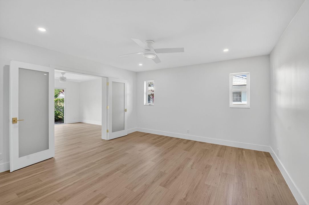 For Sale: $1,150,000 (3 beds, 2 baths, 2144 Square Feet)