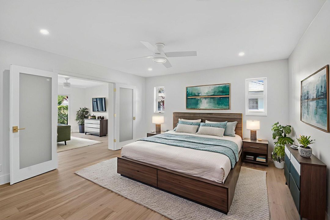 For Sale: $1,150,000 (3 beds, 2 baths, 2144 Square Feet)