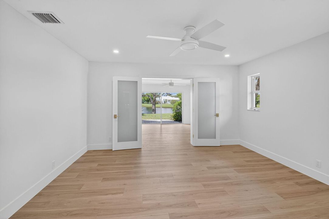 For Sale: $1,150,000 (3 beds, 2 baths, 2144 Square Feet)