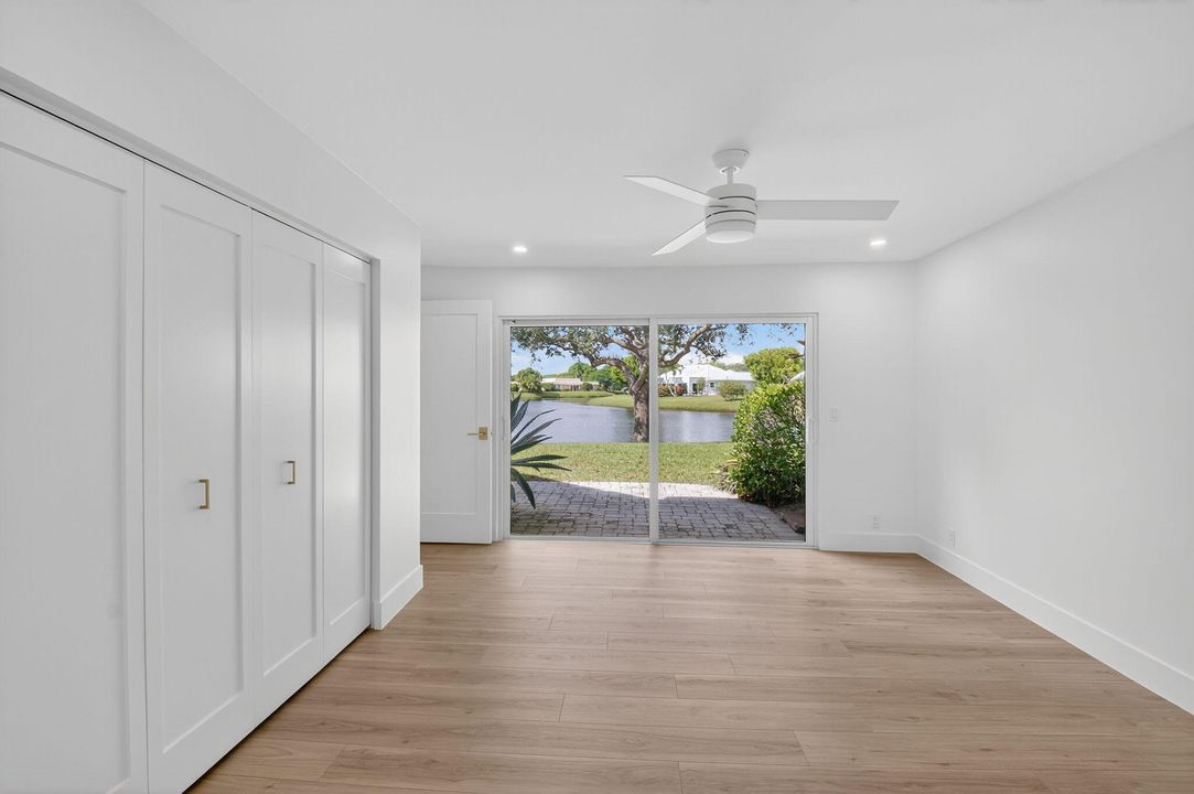 For Sale: $1,150,000 (3 beds, 2 baths, 2144 Square Feet)