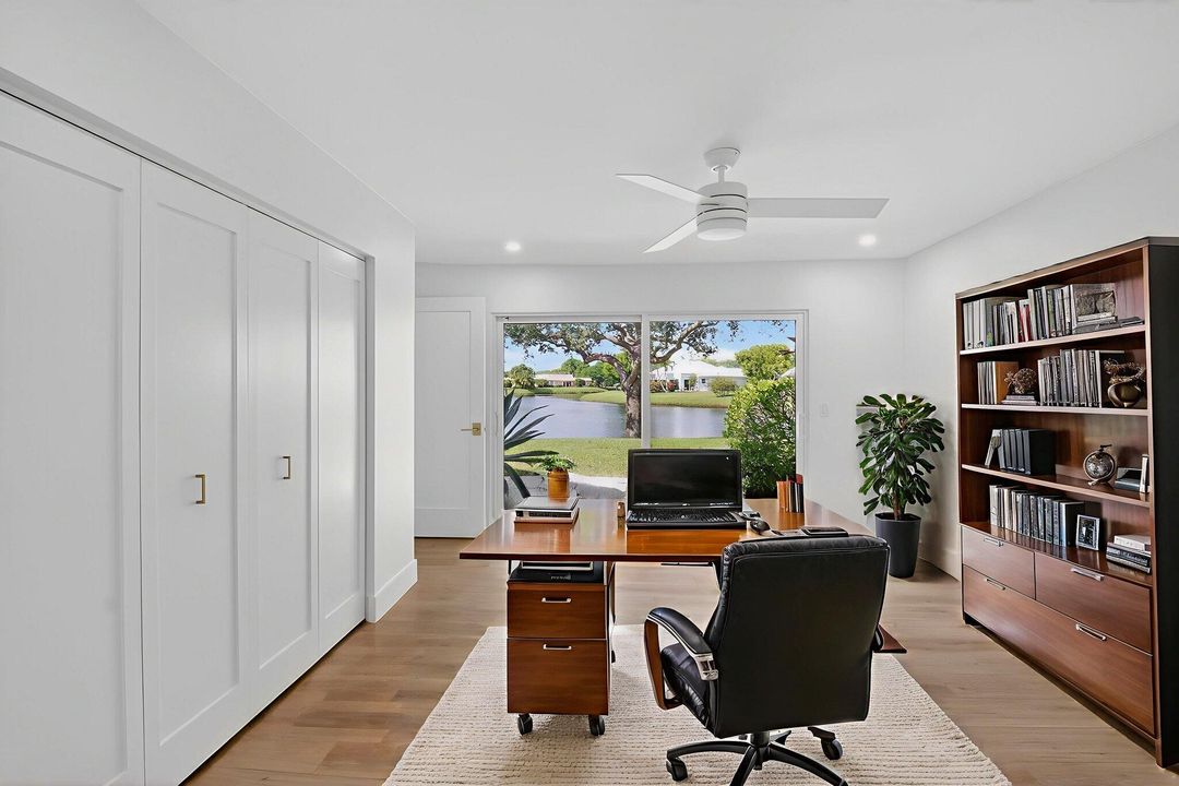 For Sale: $1,150,000 (3 beds, 2 baths, 2144 Square Feet)